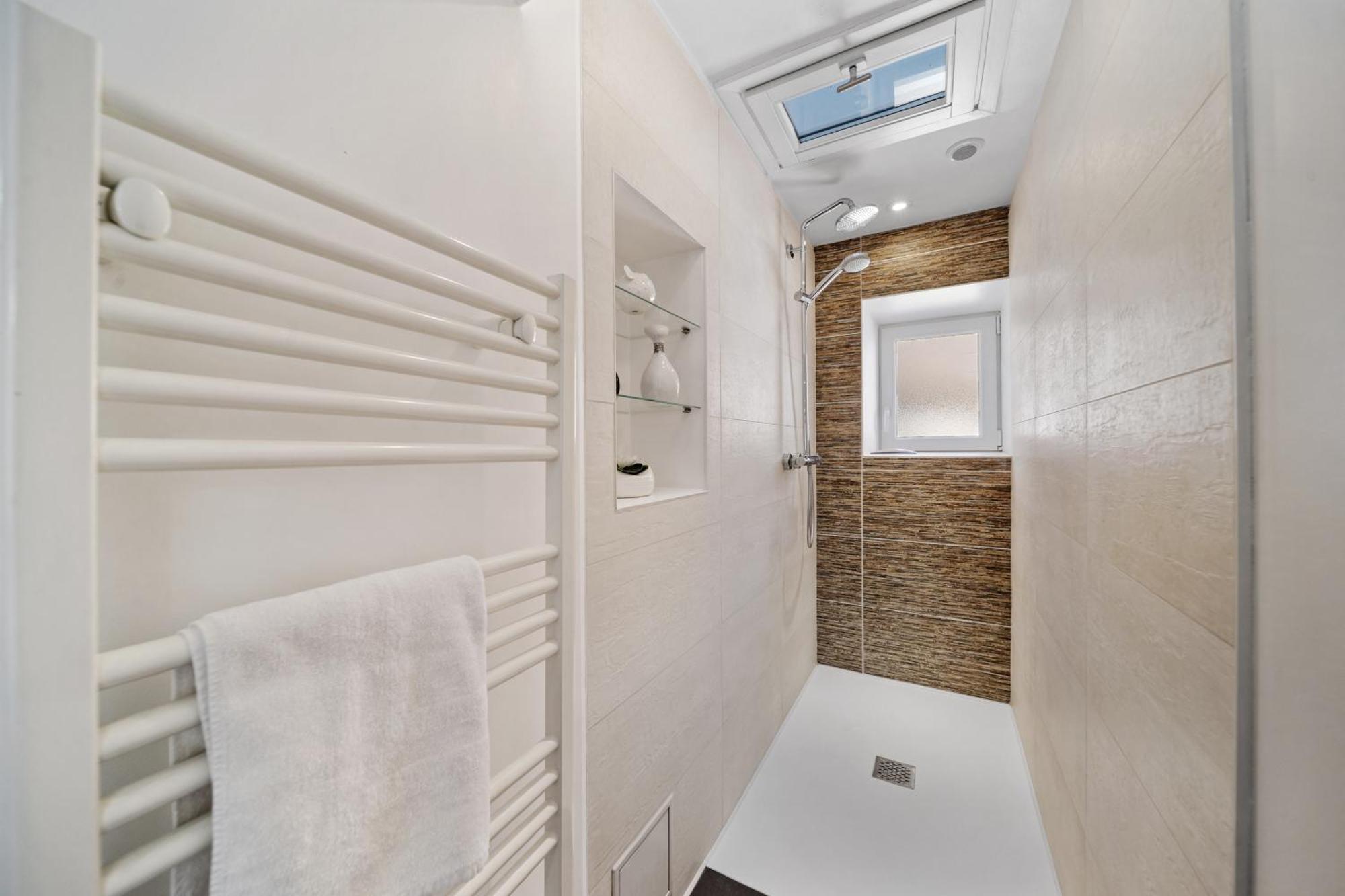 Le Beau Carnot - Appartement En Hypercentre De Beaune Beaune  Dış mekan fotoğraf