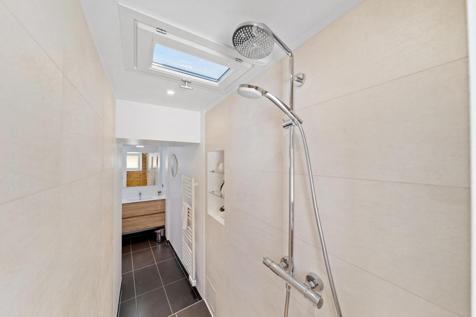 Le Beau Carnot - Appartement En Hypercentre De Beaune Beaune  Dış mekan fotoğraf