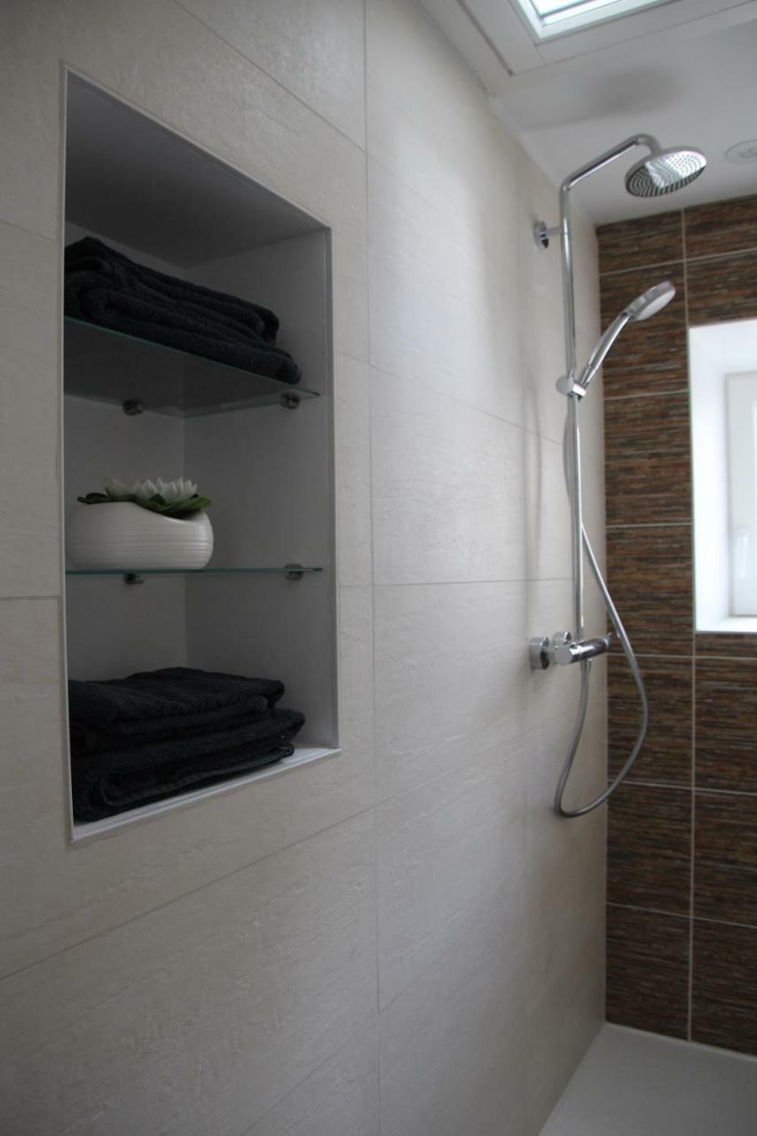 Le Beau Carnot - Appartement En Hypercentre De Beaune Beaune  Dış mekan fotoğraf