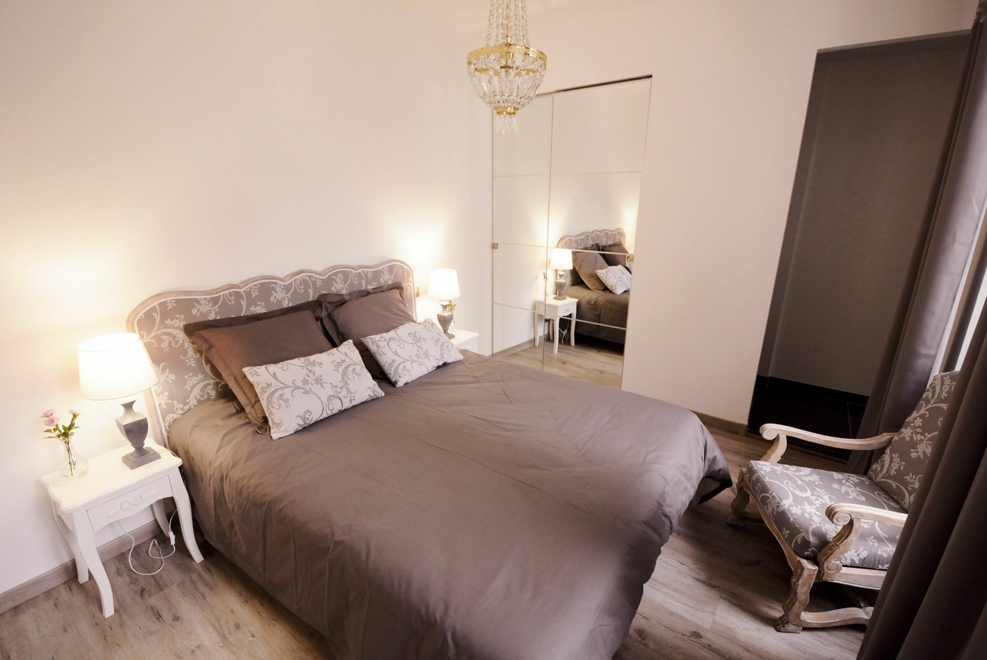 Le Beau Carnot - Appartement En Hypercentre De Beaune Beaune  Dış mekan fotoğraf