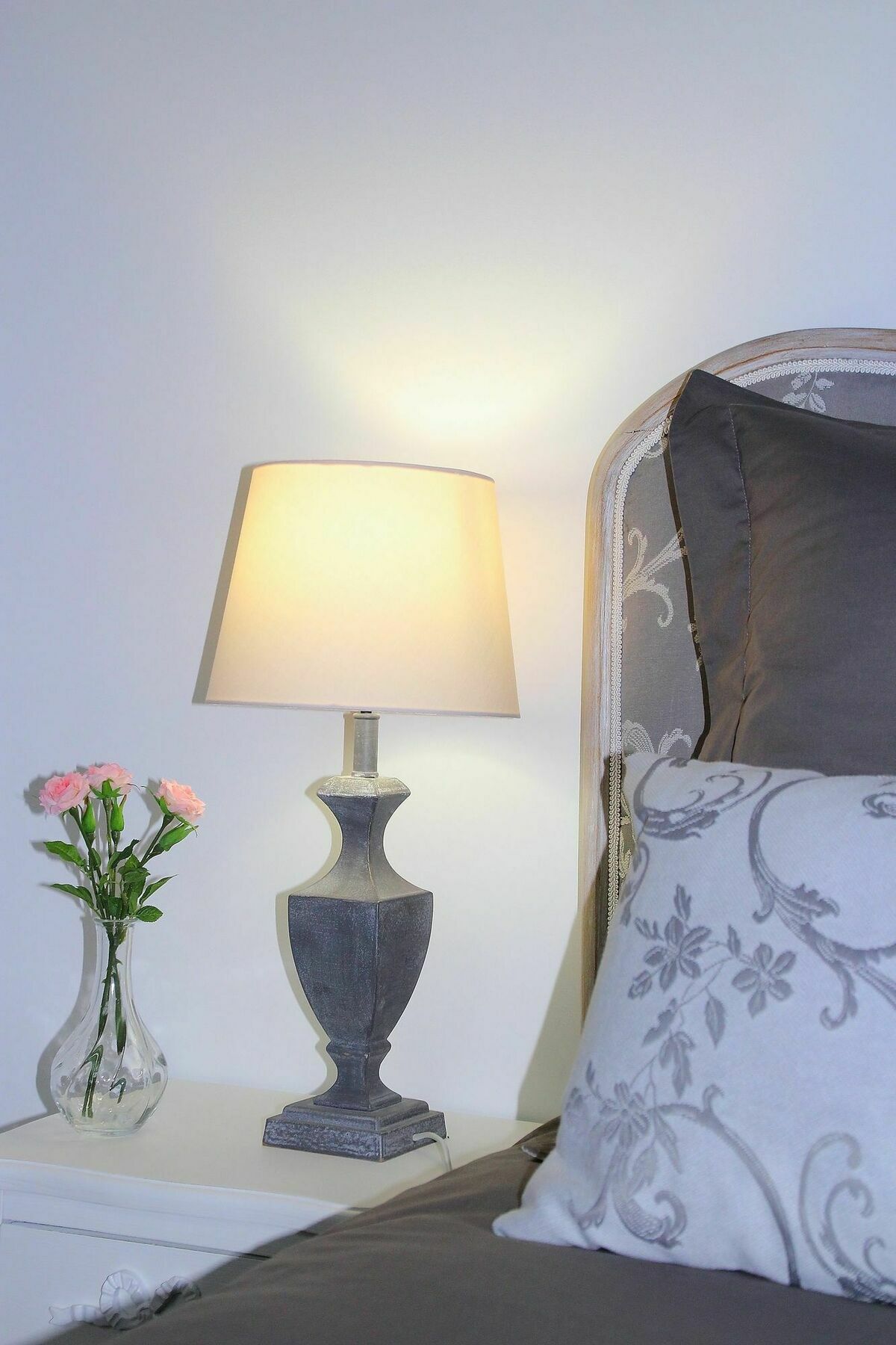 Le Beau Carnot - Appartement En Hypercentre De Beaune Beaune  Dış mekan fotoğraf