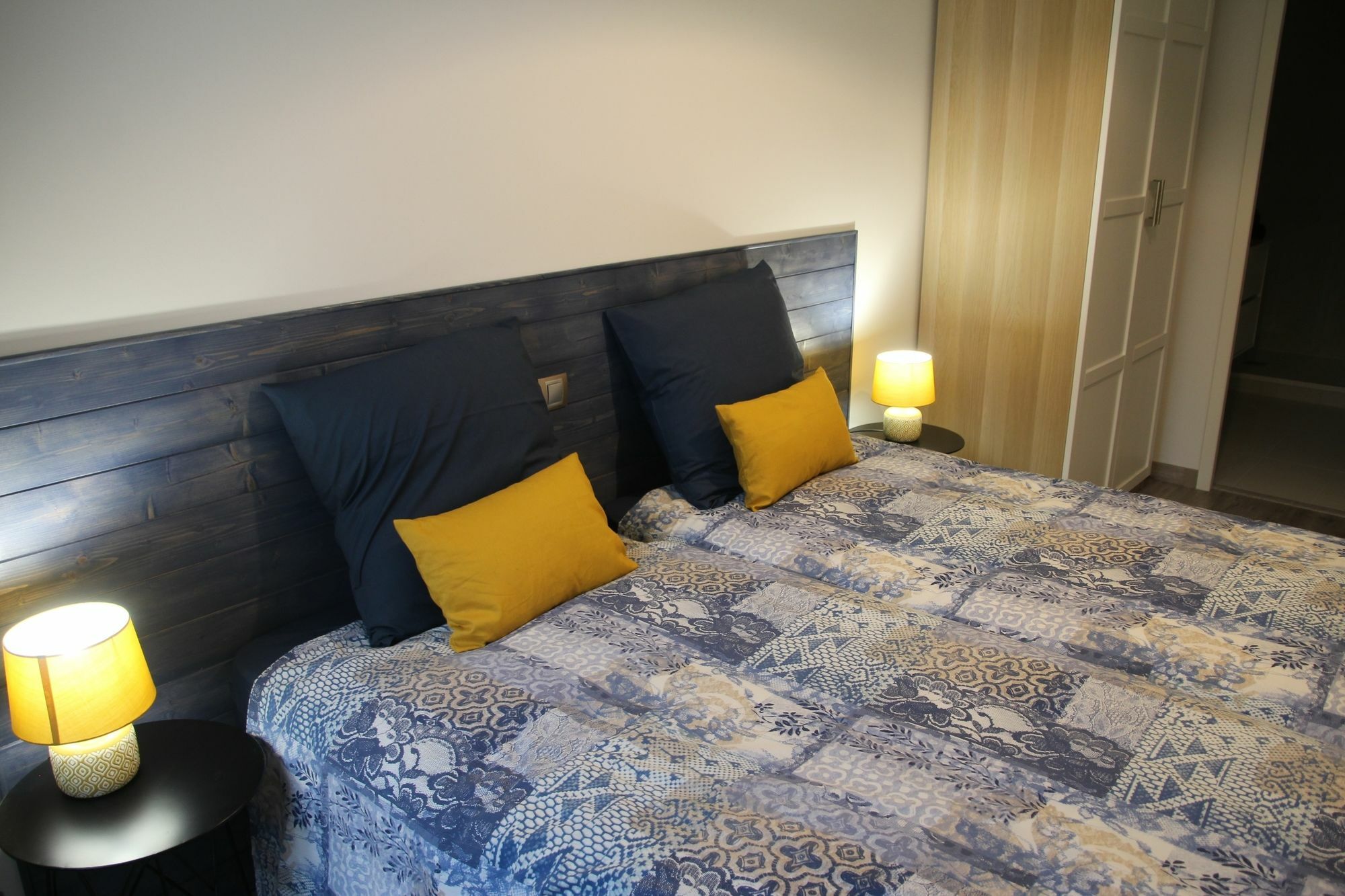 Le Beau Carnot - Appartement En Hypercentre De Beaune Beaune  Dış mekan fotoğraf